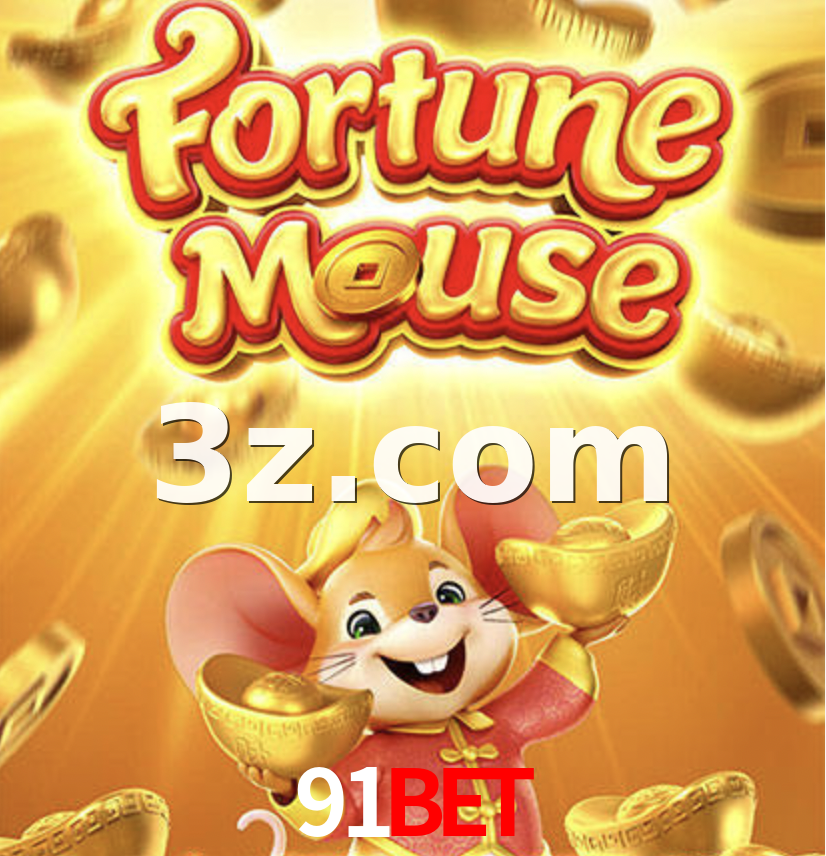 Fortune Rabbit